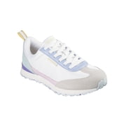 Women's Street ZILLA - MECHA Sneakers