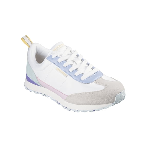 Skechers Women's Street ZILLA - MECHA Sneakers