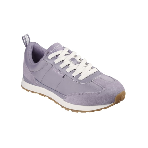 Skechers Women's Street ZILLA - MECHA Sneakers