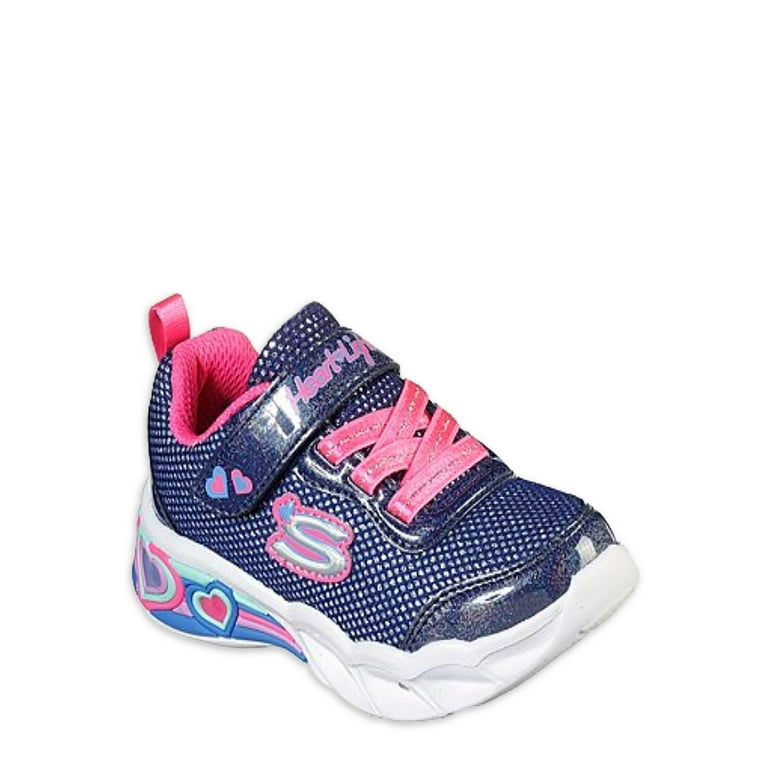 Skechers sweetheart clearance