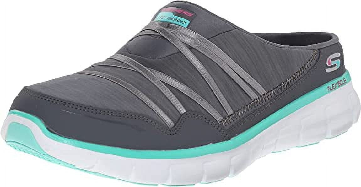 Skechers Synergy Air Streamer Women's Shoes Ghana Ubuy