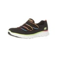 thumbnail image 1 of Skechers Synergy Loving Life Sneaker (Women's), 1 of 5