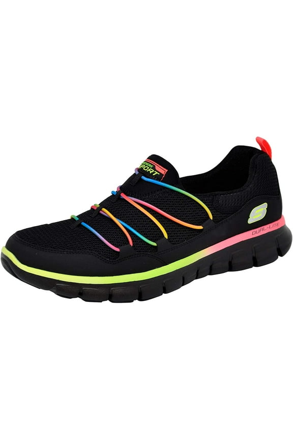 Synergy Loving Life Sneaker (Women's)