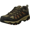 thumbnail image 1 of Skechers Men's Terrabite Sneaker, 1 of 8