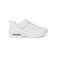 thumbnail image 1 of Skechers Boys Tieran Velcro Strap Sneakers, 1 of 5