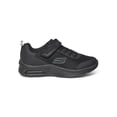 thumbnail image 1 of Skechers Boys Tieran Velcro Strap Sneakers, 1 of 5