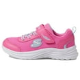 thumbnail image 1 of Skechers Toddler Girls Dreamy Dancer Athletic Sneakers, Sizes 5-10, 1 of 6
