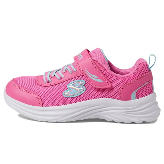 Skechers Toddler Girls Dreamy Dancer Athletic Sneakers, Sizes 5-10