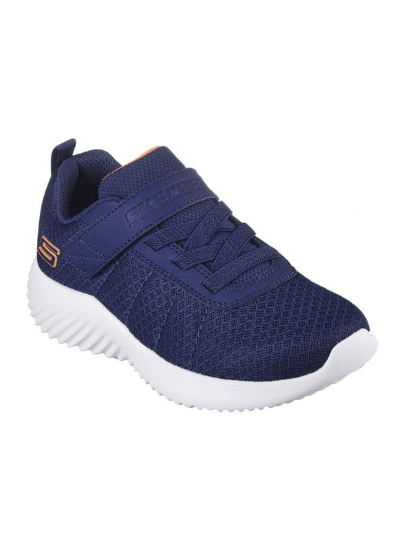 Toddler and Big Boys Bounder Baronik Athletic Sneakers