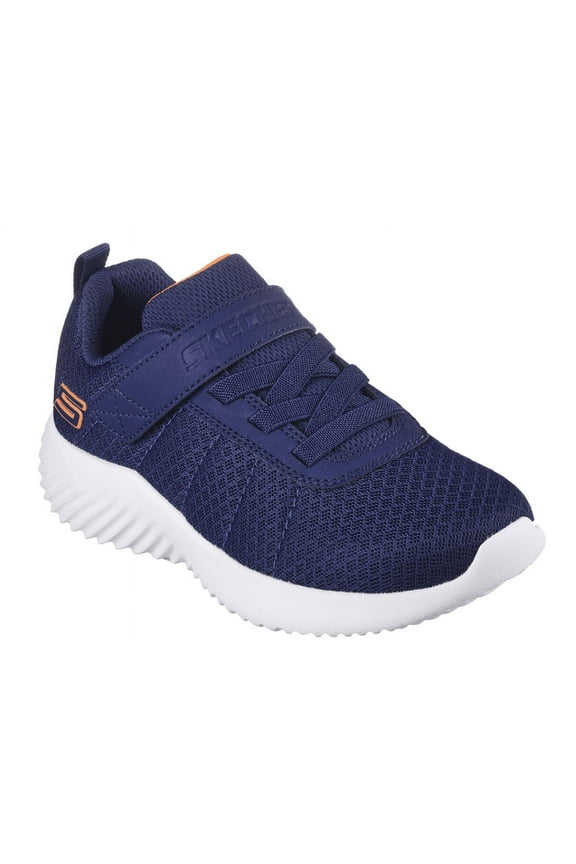 Toddler and Big Boys Bounder Baronik Athletic Sneakers