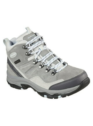 generatie Meevoelen iets Skechers Hiking Boots & Shoes in Shoes - Walmart.com