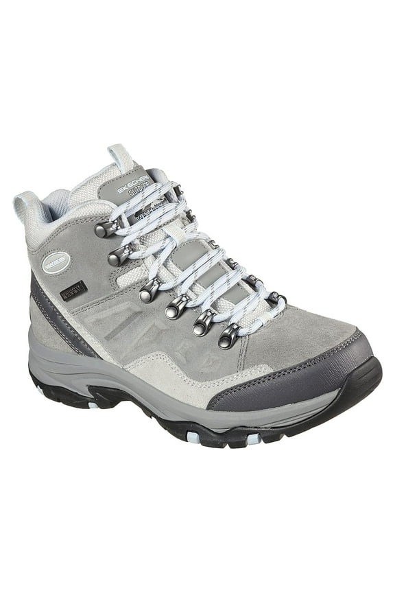 Trego Rocky Mountain Hiker Boot (Women's)