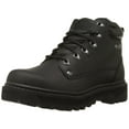 thumbnail image 1 of Skechers Men's Mariner - Pilot Utility Boot, 1 of 7