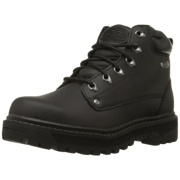 Skechers Men's Mariner - Pilot Utility Boot