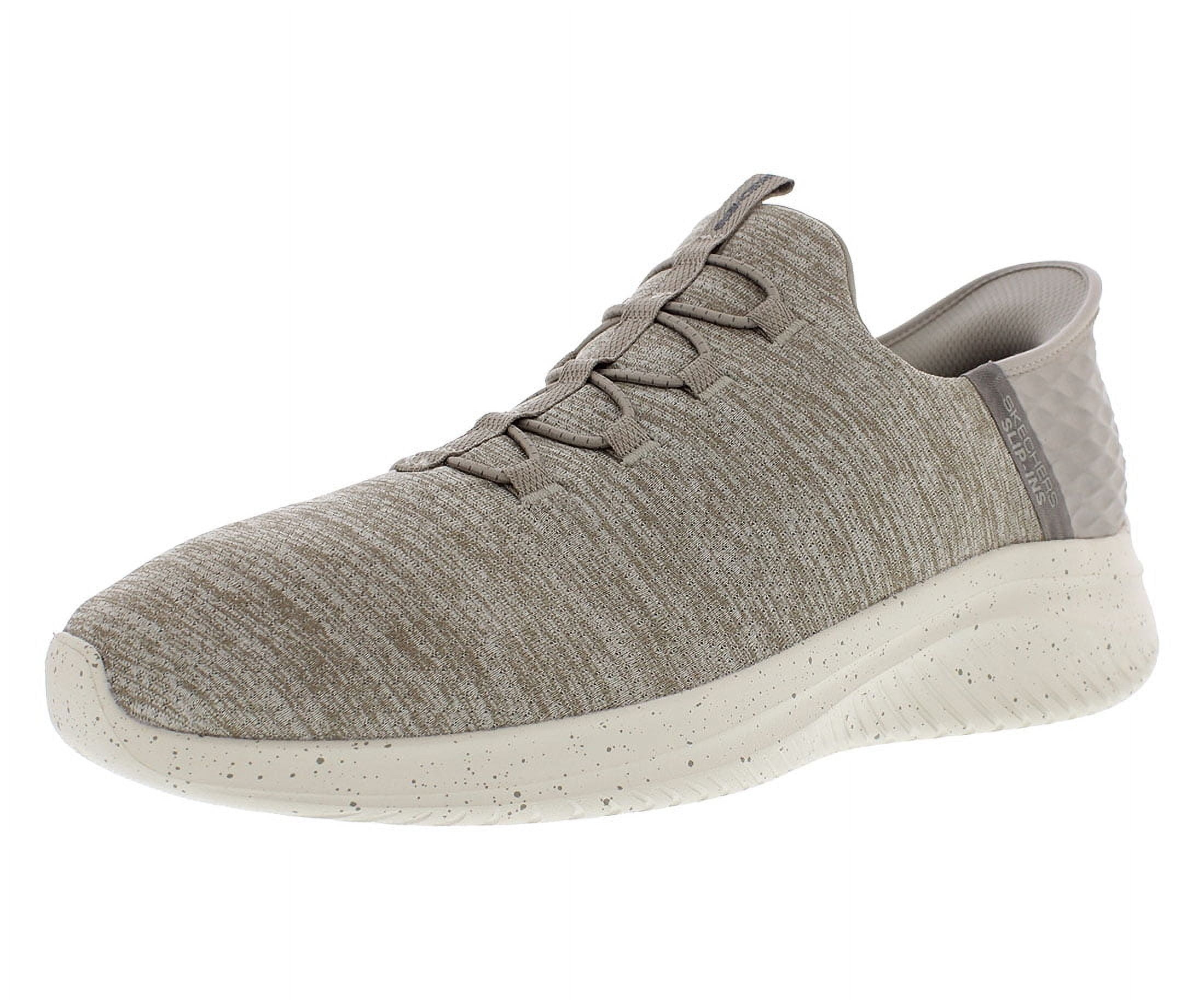 Skechers Slip on Shoes for Men Slip-Ins Ultra Flex 3.0 Right Away 