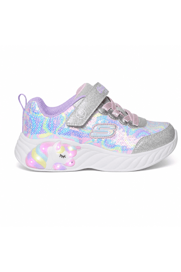 Skecher Twinkle Toes Sneakers