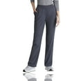 thumbnail image 1 of Skechers™ Vitality by Barco Aura Scrub Pant for Women - Classic Fit, Mid-Rise, Taperd Medical Pant, 5 Pockets, 4-Way Stretch Women's Scrub Pant, 1 of 7