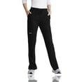 thumbnail image 1 of Skechers™ Vitality by Barco Charge Scrub Pant for Women - Classic Fit, Low-Rise, Tapered Medical Pant, 4-Way Stretch Women's Scrub Pant, 1 of 7