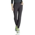 thumbnail image 1 of Skechers™ Vitality by Barco Electra Scrub Jogger for Women - Classic Fit, Mid-Rise, Yoga Style Jogger, 4-Way Stretch Women's Scrub Pant, 1 of 7