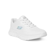 Women's Vivacious Slip-On Athletic Sneaker deal from Walmart