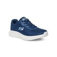 thumbnail image 1 of Skechers Vivacious Slip-On Athletic Sneaker, 1 of 5