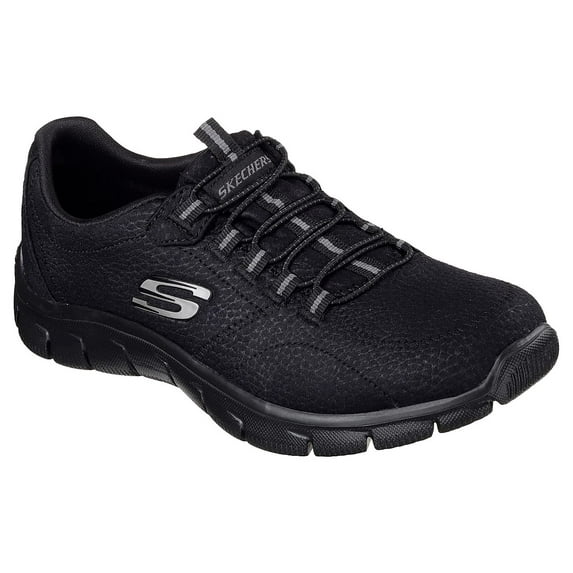 Skechers Women EMPIRE- TAKE CHARGE Running Shoe