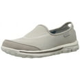 thumbnail image 1 of Skechers Women Go Walk 2 Slip-On Walking Shoe, 1 of 5