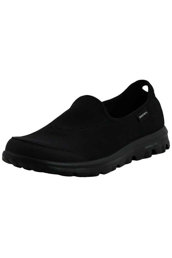 Women Go Walk Slip-On Walking Shoe