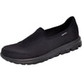 thumbnail image 1 of Skechers Women Go Walk Slip-On Walking Shoe, 1 of 2