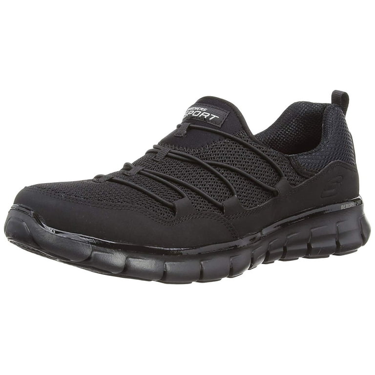 Skechers women's loving life memory foam store