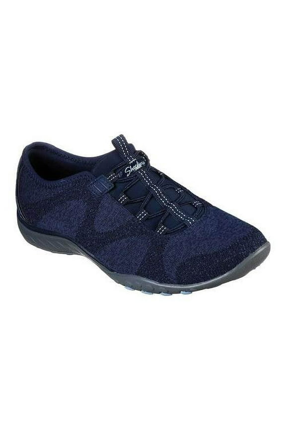 Women's Active Breathe Easy Opportuknity Slip-on Comfort Shoe, Wide Width Available