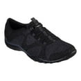 thumbnail image 1 of Skechers Women's Active Breathe Easy Opportuknity Slip-on Comfort Shoe, Wide Width Available, 1 of 7