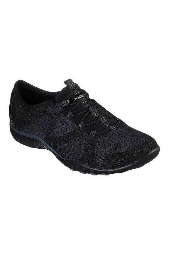 Women's Active Breathe Easy Opportuknity Slip-on Comfort Shoe, Wide Width Available