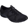 thumbnail image 1 of Skechers Women's Active Breathe Easy Opportuknity Slip-on Comfort Shoe, Wide Width Available, 1 of 6