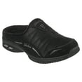 thumbnail image 1 of Skechers Women's Active Commute Time On Call Open Back Slip-on Comfort Mule Sneaker, 1 of 5