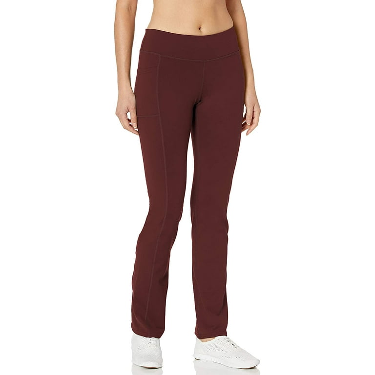 Skechers Women's Active GoWalk Pant 