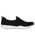 thumbnail image 1 of Skechers Women's Active Newbury St Starlight Stroll Casual Sneaker, Sizes 6-11, 1 of 5