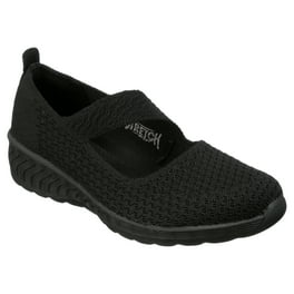 Active skechers shoes womens 2025