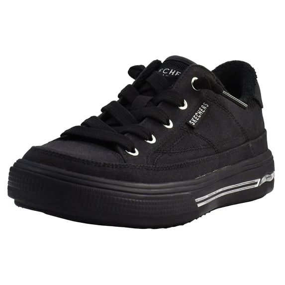 Skechers Women's Arch Fit Arcade-Arcata Sneaker