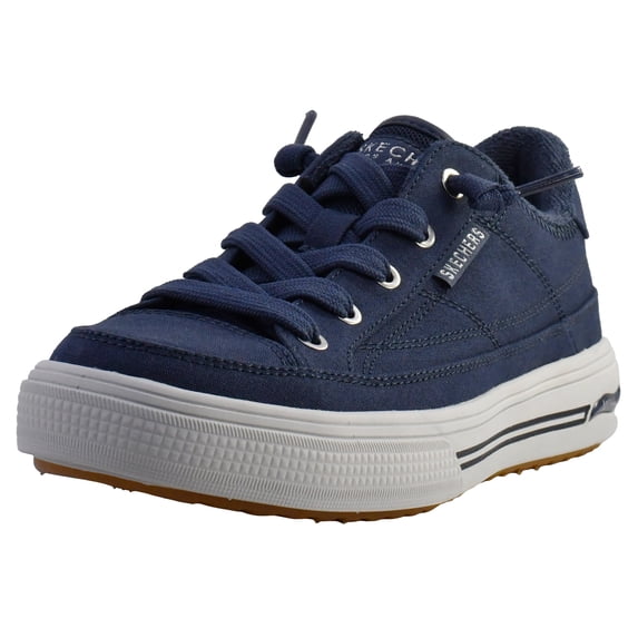 Skechers Women's Arch Fit Arcade-Arcata Sneaker