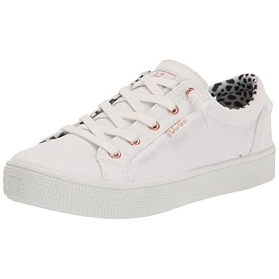 Skechers Women's BOBS B Extra Cute - 2Cute4U Sneaker
