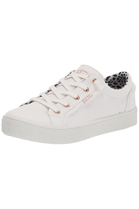 Women's BOBS B Extra Cute - 2Cute4U Sneaker