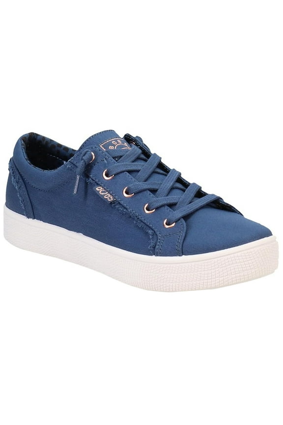 Women's BOBS B Extra Cute - 2Cute4U Sneaker