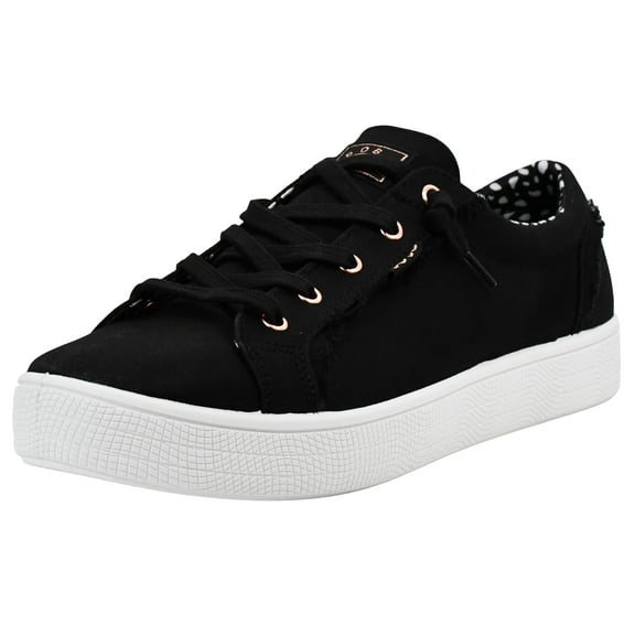 Skechers Women's BOBS B Extra Cute - 2Cute4U Sneaker