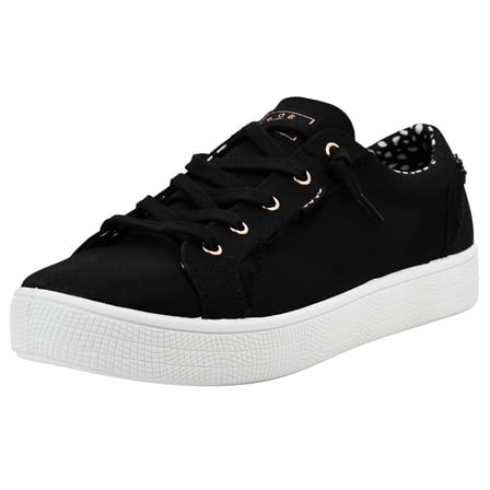 Skechers Women's BOBS B Extra Cute - 2Cute4U Sneaker