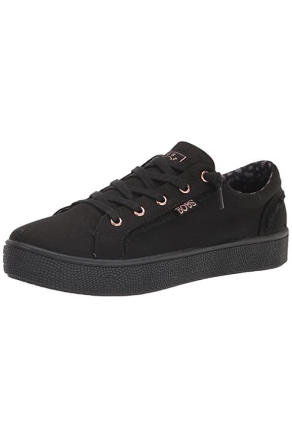 Women's BOBS B Extra Cute - 2Cute4U Sneaker