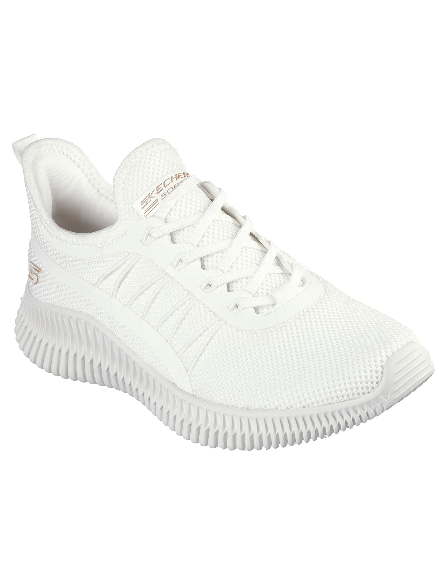 Skechers Women's BOBS GEO - NEW AESTHETICS Athletic Sneaker, Sizes 5-11
