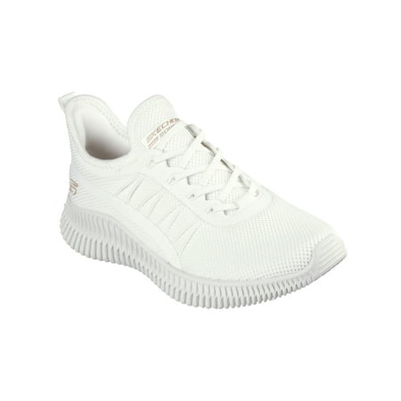Skechers Women's BOBS GEO - NEW AESTHETICS Athletic Sneaker, Sizes 5-11