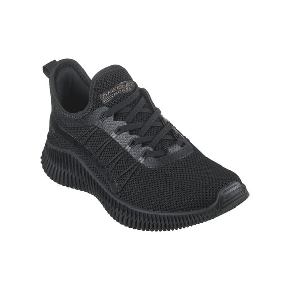 Skechers Women's BOBS GEO - NEW AESTHETICS Athletic Sneaker, Sizes 5-11