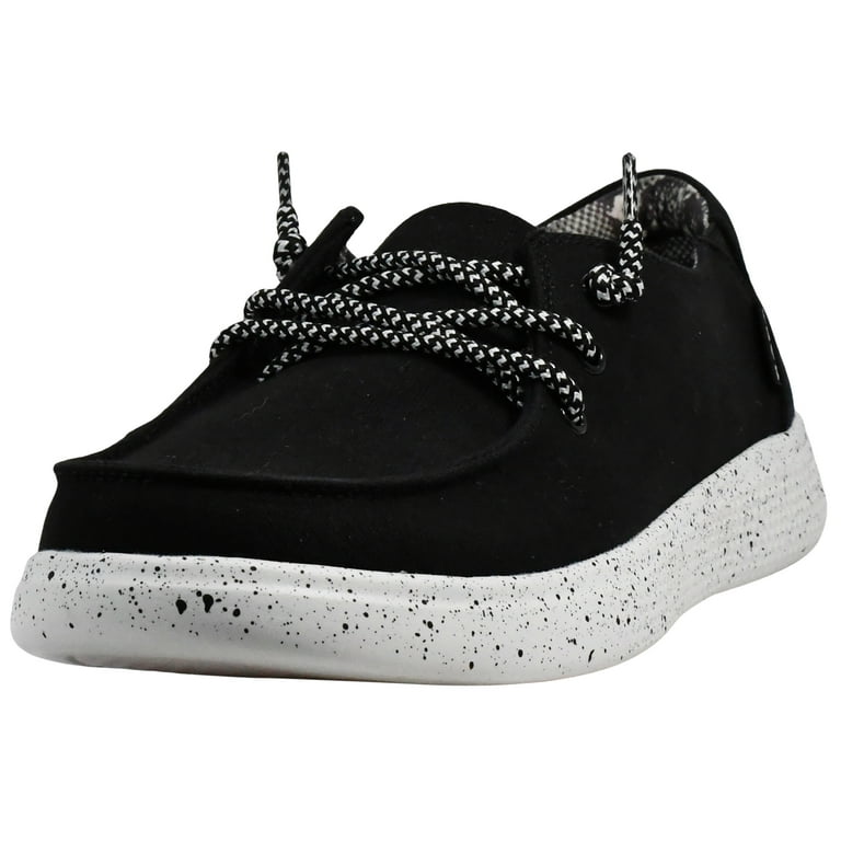 Skechers Women's BOBS Skipper Tide Pool Sneaker